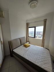 Bayshore Park (D16), Condominium #573302761